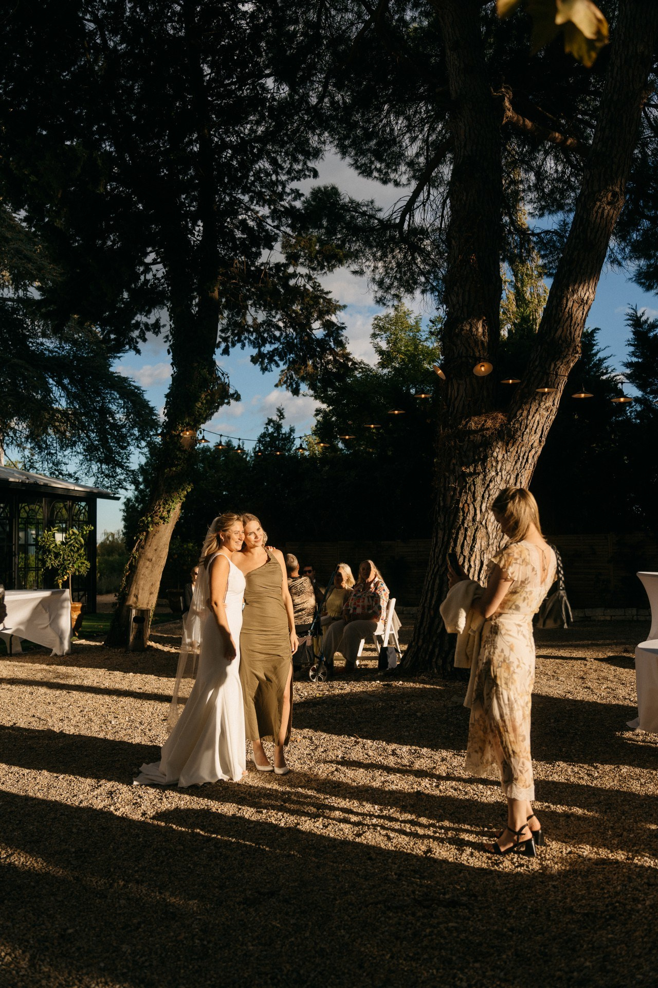 Provence & Promises. Wedding photograper — Alex Popov photography Germany, Switzerland, Italy, France. Based in Stuttgart