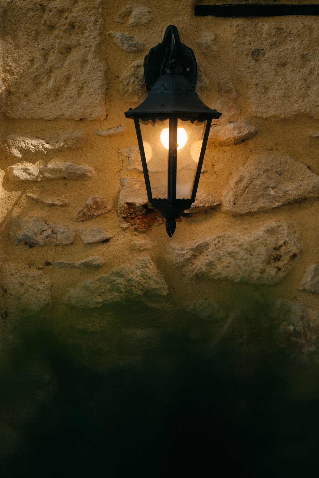 Provence & Promises. Wedding photograper — Alex Popov photography Germany, Switzerland, Italy, France. Based in Stuttgart