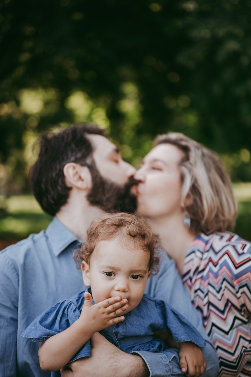 Jelena, Dositej i Valentina / porodicno fotografisanje. Deciji i porodicni fotograf u Beogradu Oksana Skendzic