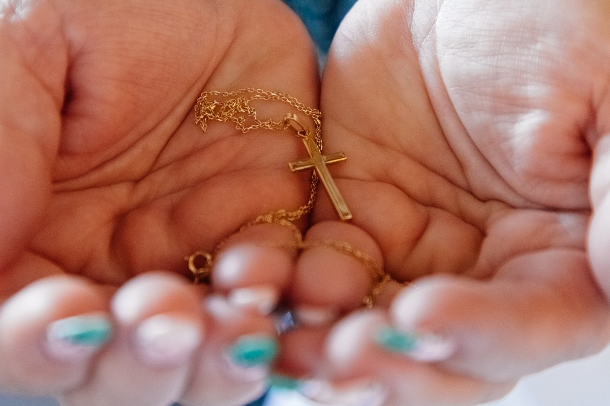 Хрещення M - Прекрасне святкування в Європі та Нідерландах. Весільний фотограф у Нідерландах та Європі — Тіна Ялóва