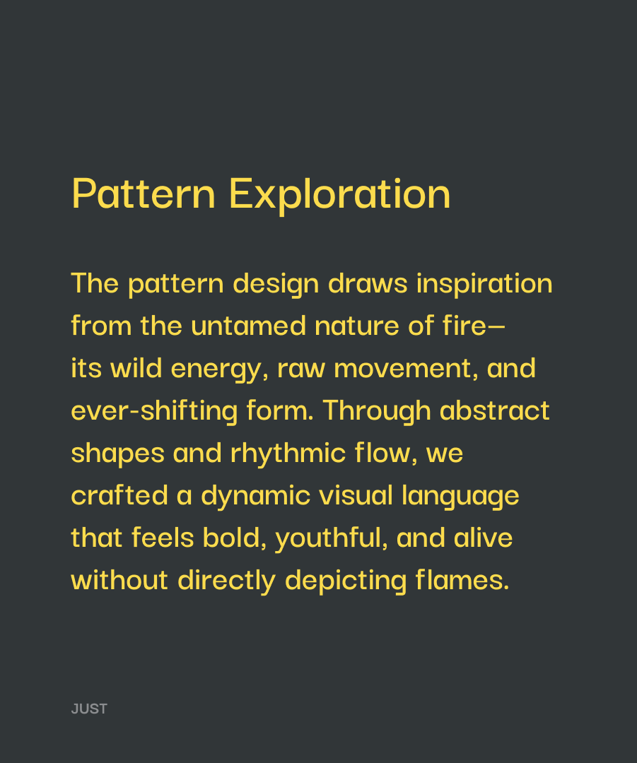 [Express Branding] — Fast Food. Tim Katerinko — Visual Storytelling for Brands, Culture & Events