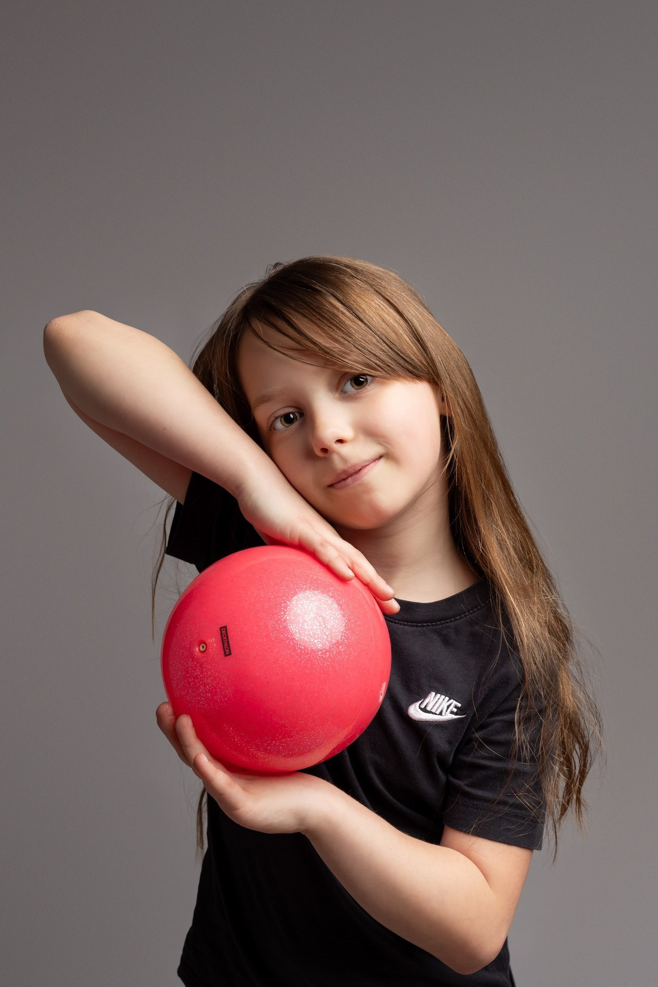 Feedbacks. Anna Levina Photography