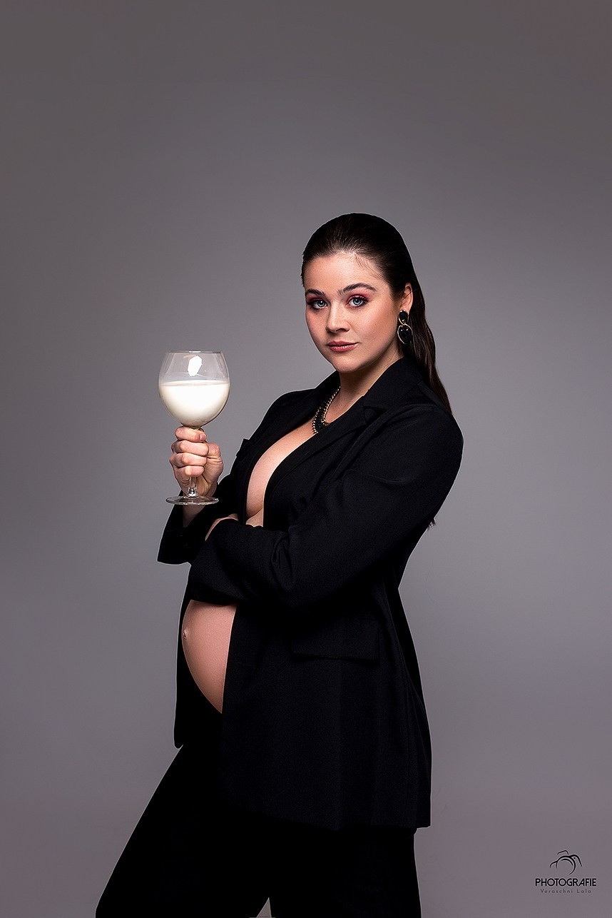 BABYBAUCH. Neugeboren und Babybauchfotoshooting in Cloppenburg