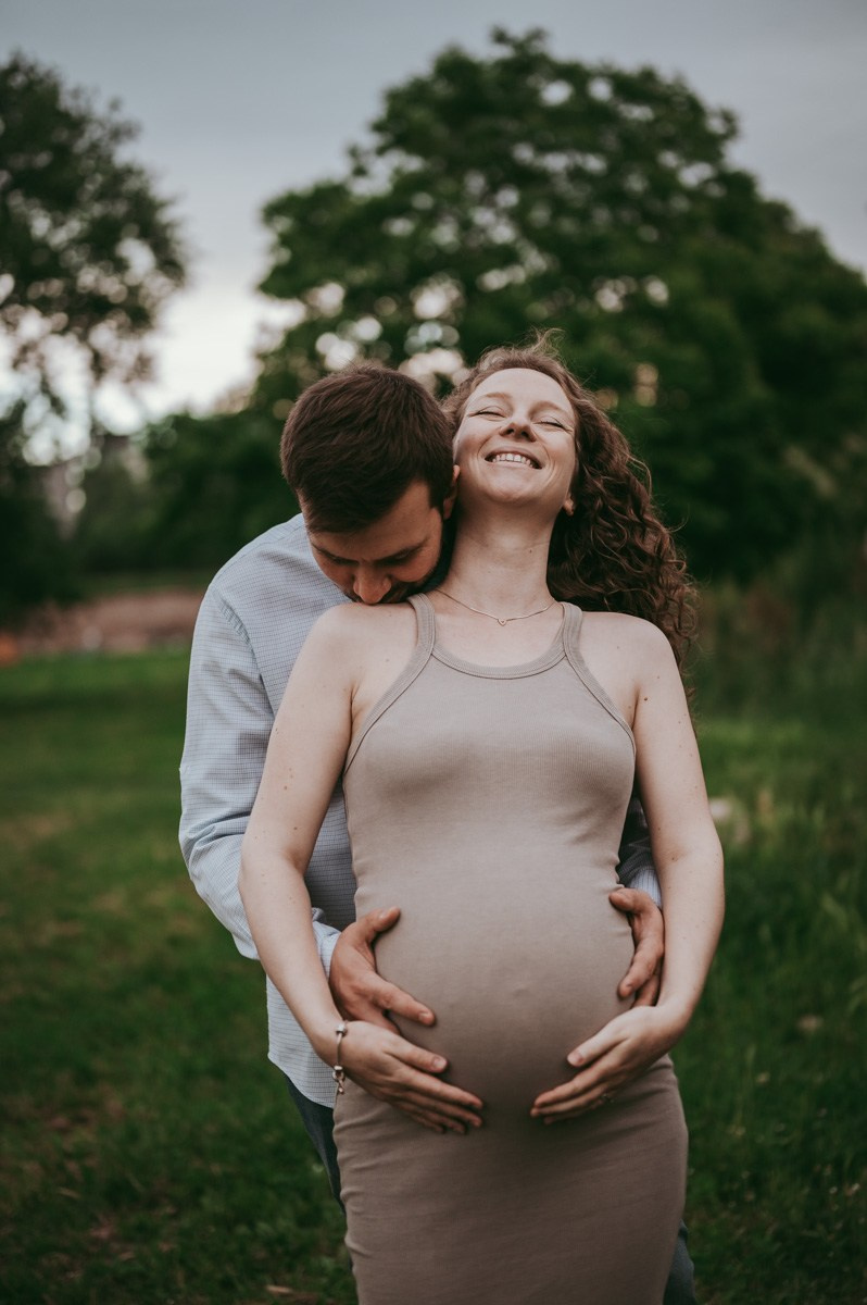 fotografisanje trudnica beograd, fotografisanje trudnoce novi sad, priprema za porodjaj, porodjaj beograd, porodjaj novi sad, nega u trudnoci,  psihofizicka priprema trudnica, decija soba, prve dane sa bebom, mama i beba