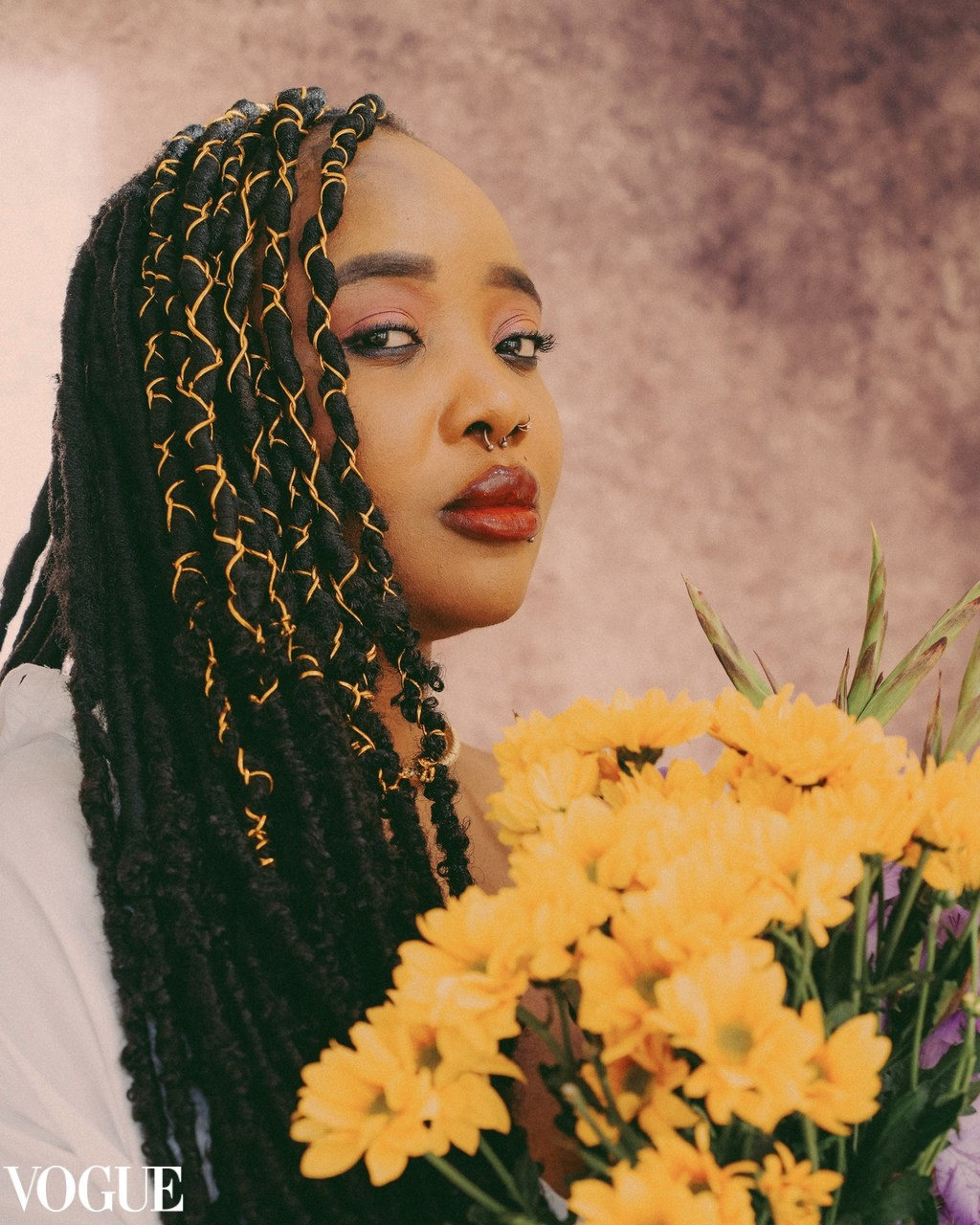 Boudoir creative photography in Solihull and Birmingham