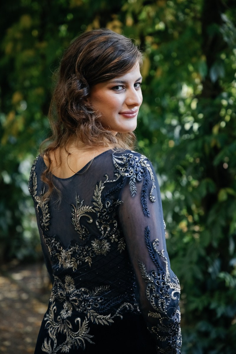 Весільний фотограф Нідерланди 