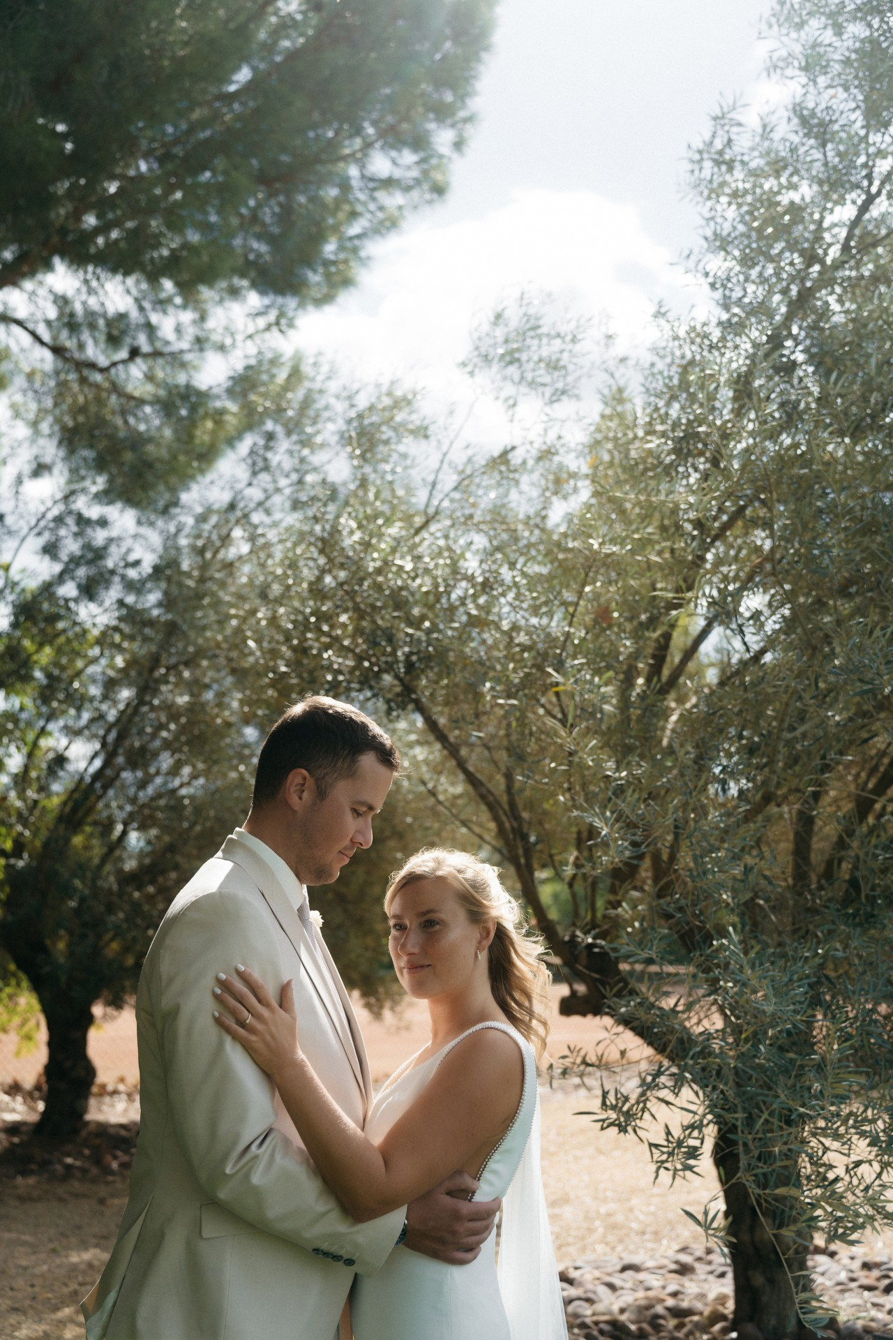 Provence & Promises. Wedding photograper — Alex Popov photography Germany, Switzerland, Italy, France. Based in Stuttgart