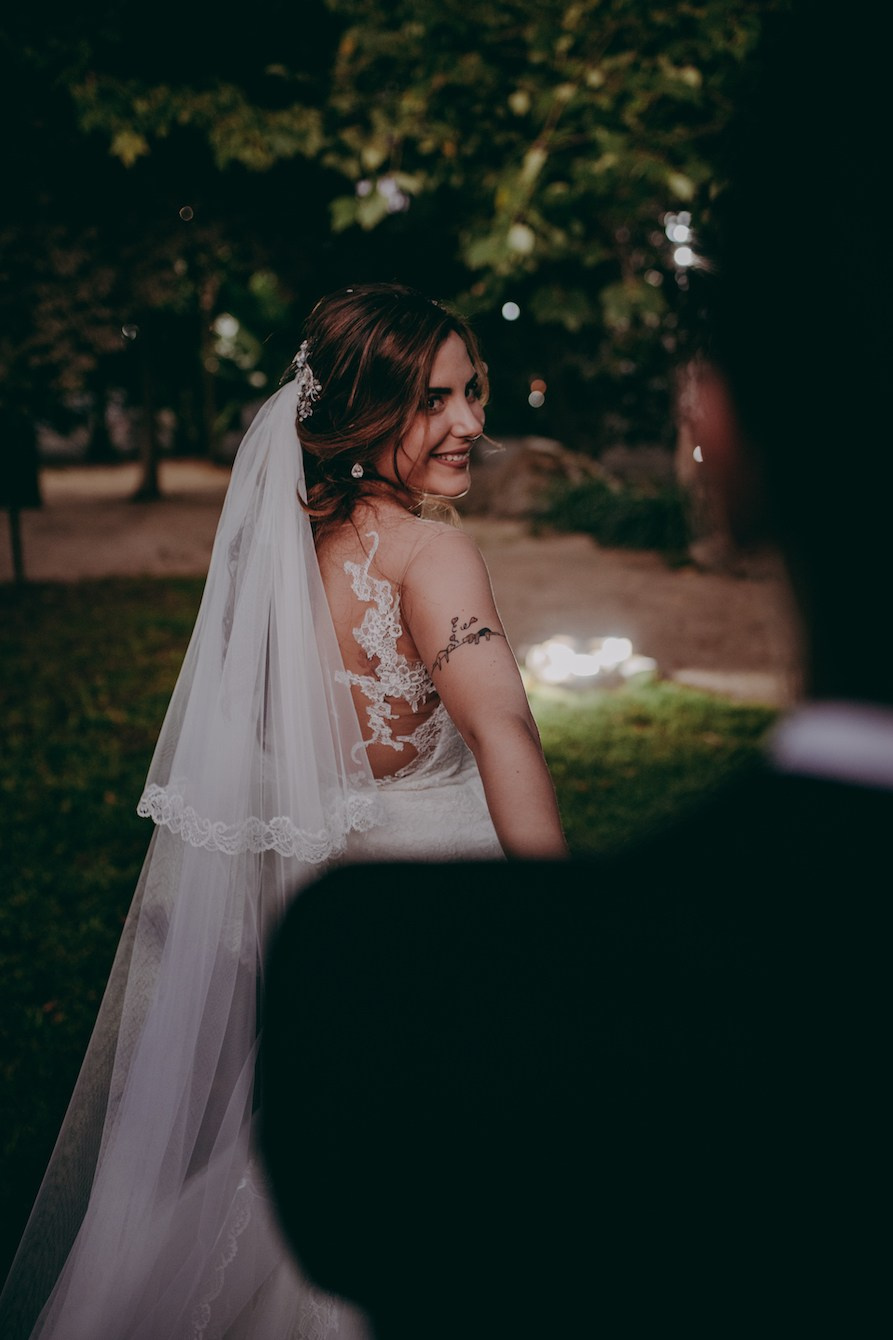 ERIC Y MARÍA. Rainbox Estudio de Fotografía