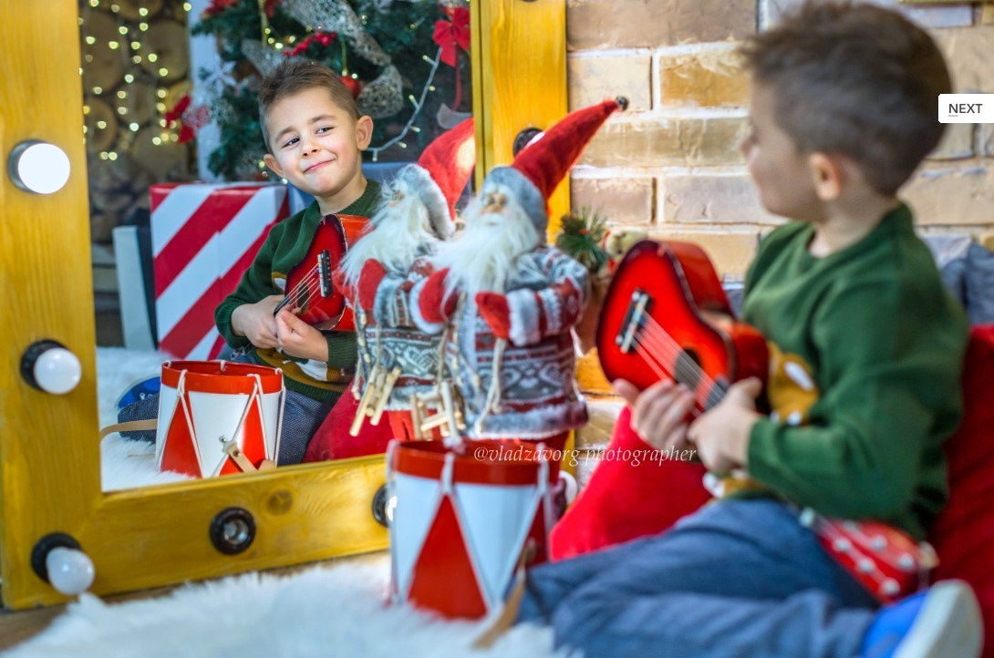Family photographer in Burgas VladZavorg