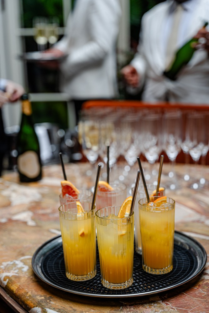 The Mine. Tonya Kyrylenko photographer in London