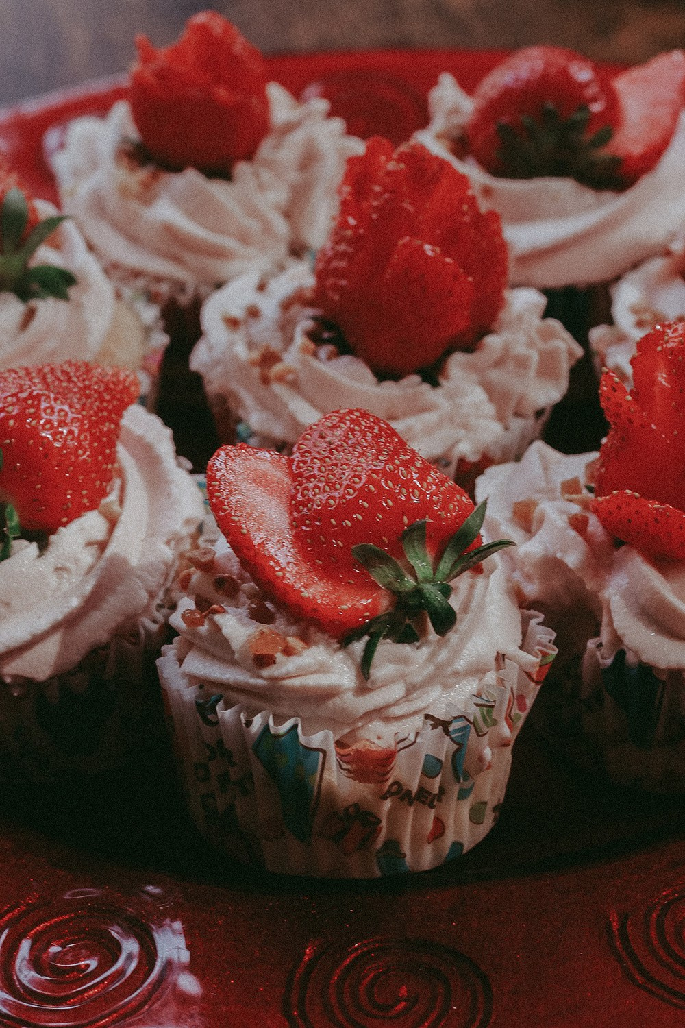 Photographie de produit, culinaire. Photographe à la Seyne sur Mer, Var