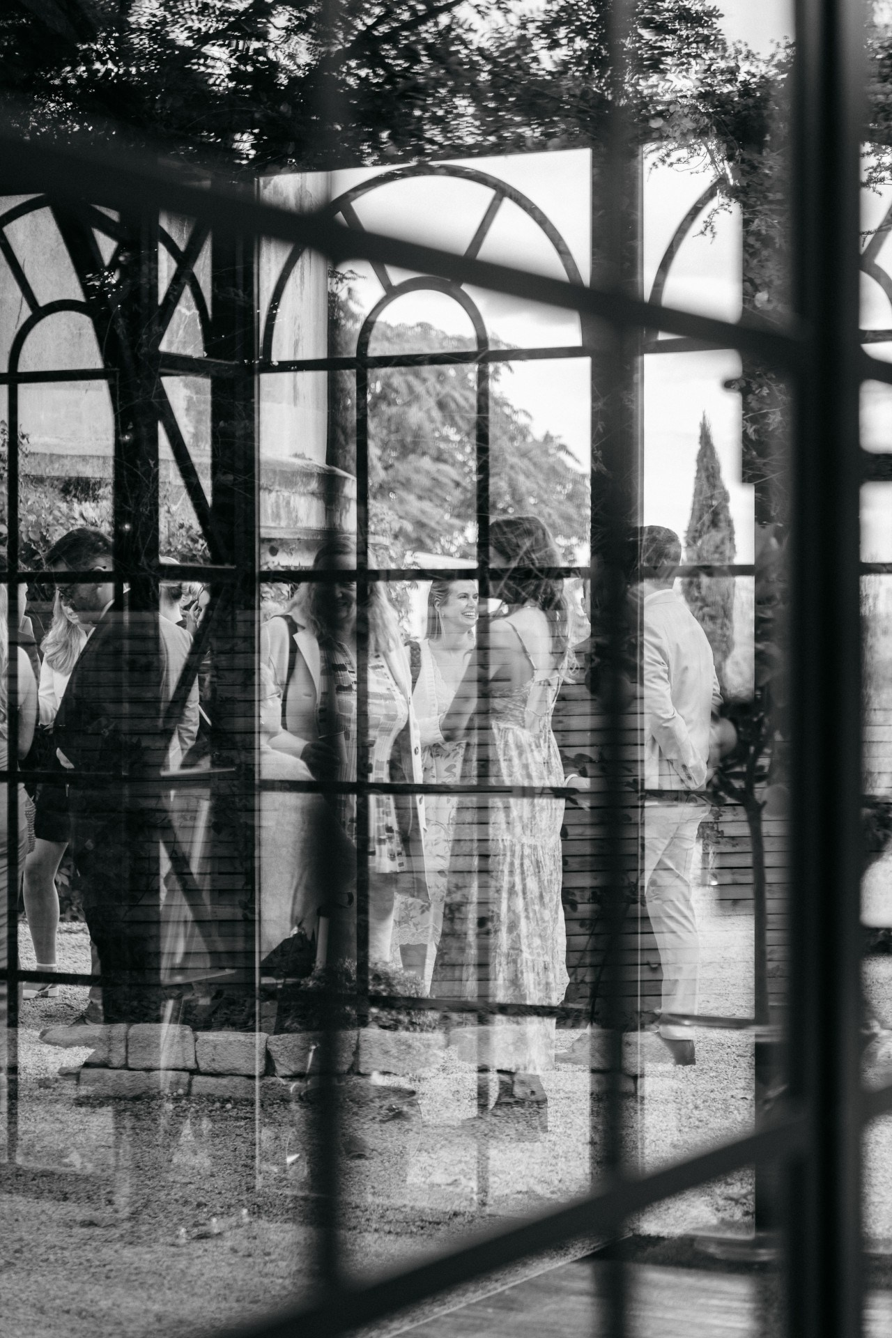 Provence & Promises. Wedding photograper — Alex Popov photography Germany, Switzerland, Italy, France. Based in Stuttgart