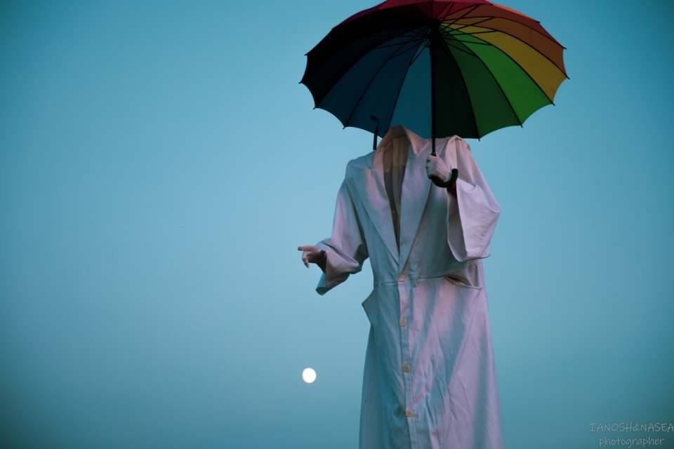 Работы учеников Школы Фотографии Романа Рыбалёва. Школа Фотографии Романа Рыбалёва. Город Кишинёв, Молдова