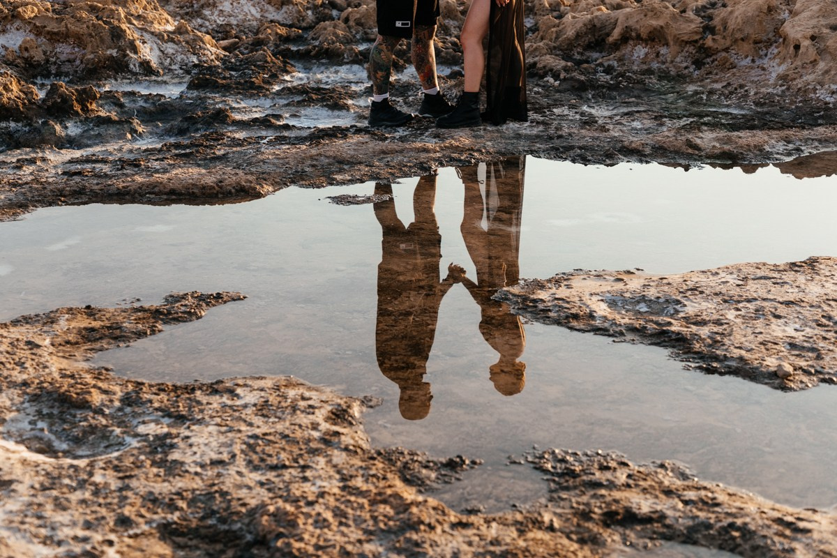 J & J. Весільний фотограф у Нідерландах та Європі — Тіна Ялóва