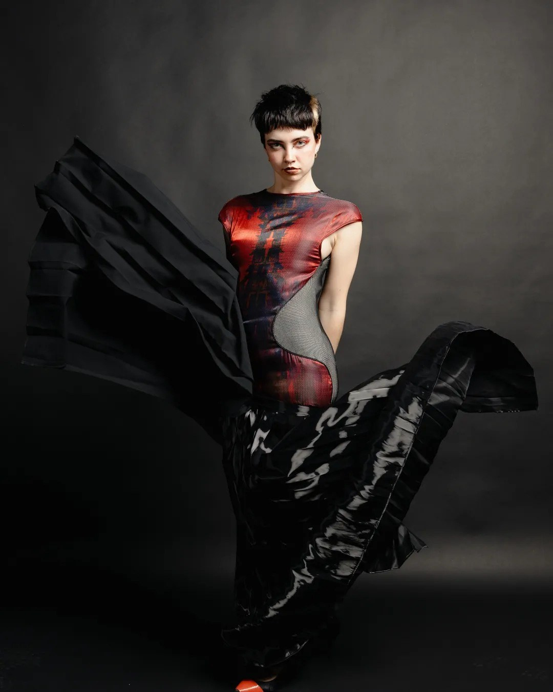 Victoria. Candler Creative