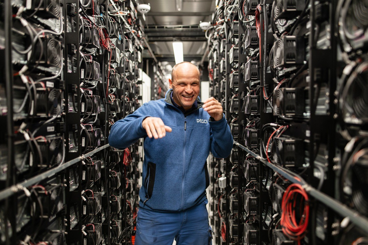 Dana Lišková - Portrétní a brandová fotografka Praha - Byznys portrét Praha - Brandové foto praha - Byznys a korporátní portrét Praha - Firemní focení Praha