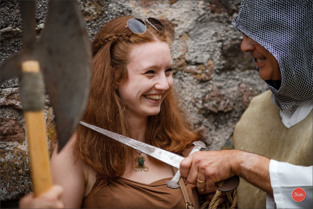 Concerts . Carnavals . Festivals. Photographe à Strasbourg | Portraits, Studio, Enfants, Événements