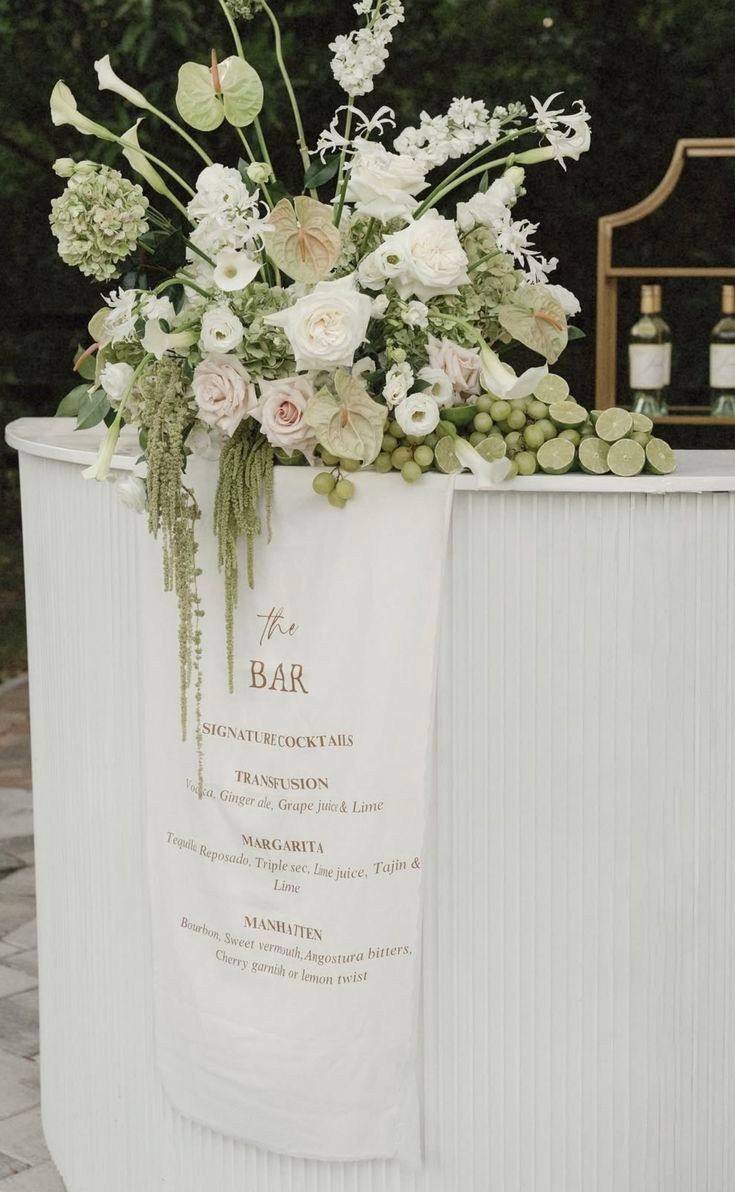 Stampa tessuti. Stampa express Roma Tuscolana