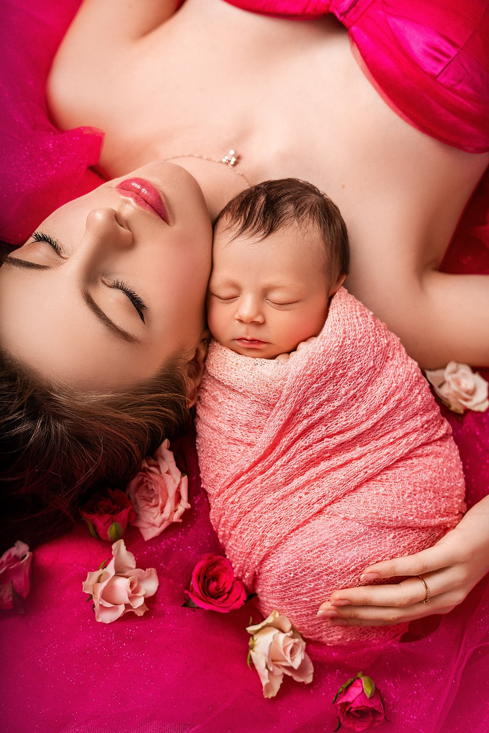 EMELIE. Petit trésor photos de famille, grossesse et nouveau-né à Roanne