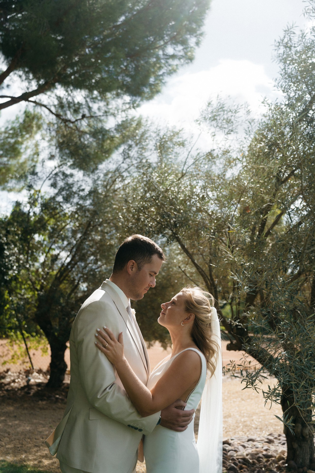 Provence & Promises. Wedding photograper — Alex Popov photography Germany, Switzerland, Italy, France. Based in Stuttgart