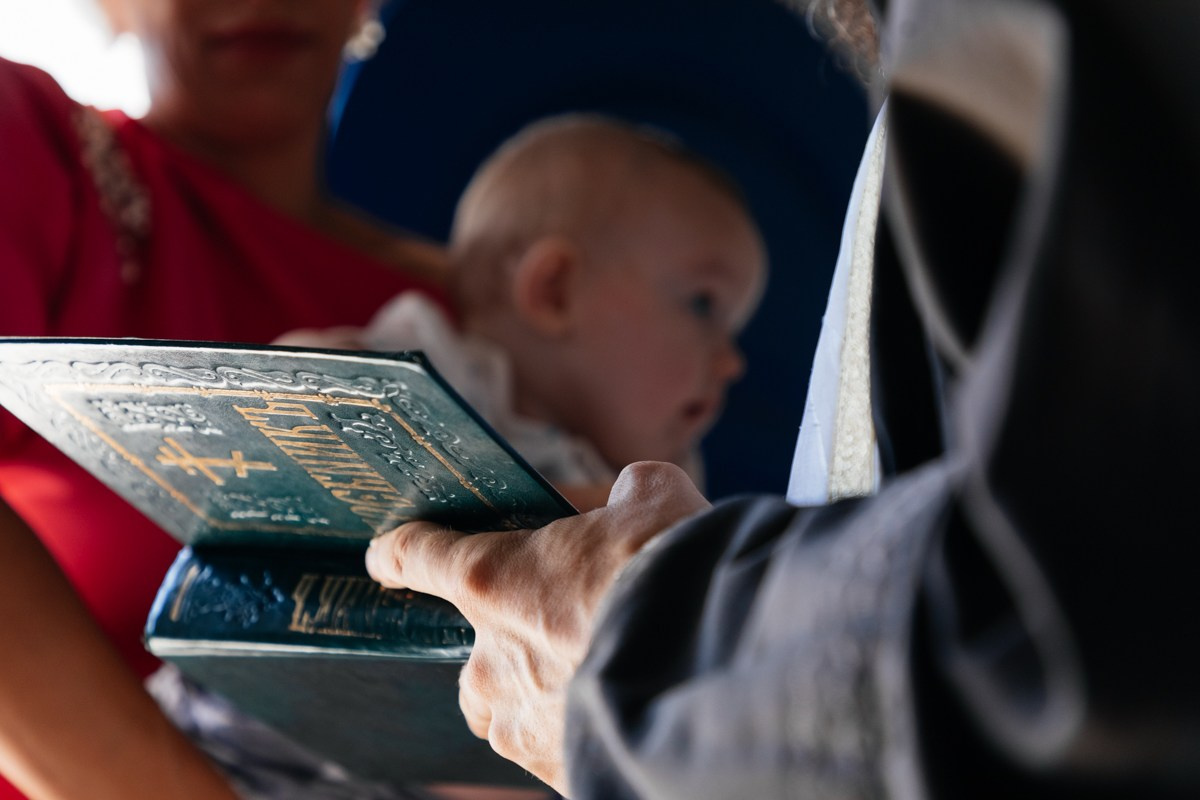 Christening of N - A Beautiful Celebration in Europe & the Netherlands. Destination wedding photographer in Netherlands, Germany, Italy, Greece & Europe-Tina Yalova