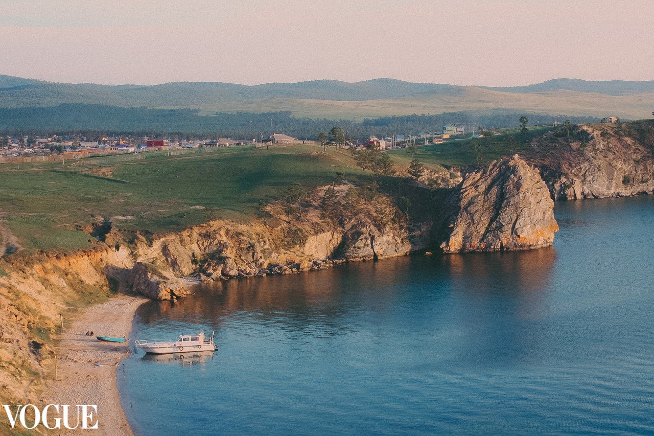 Creative Family, Brand, Boudoir and Wedding Photographer in Solihull & Birmingham Irina Zoteeva