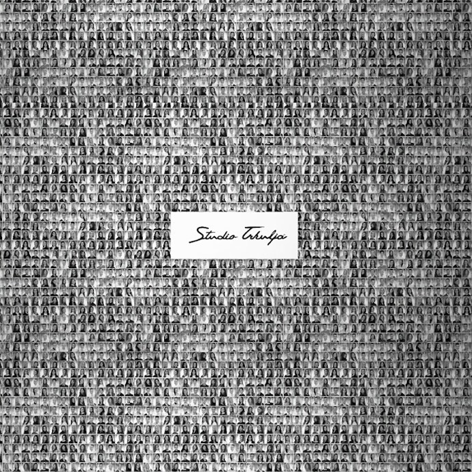 FOTOGRAFIEREN IN DER SCHULE — WIEN