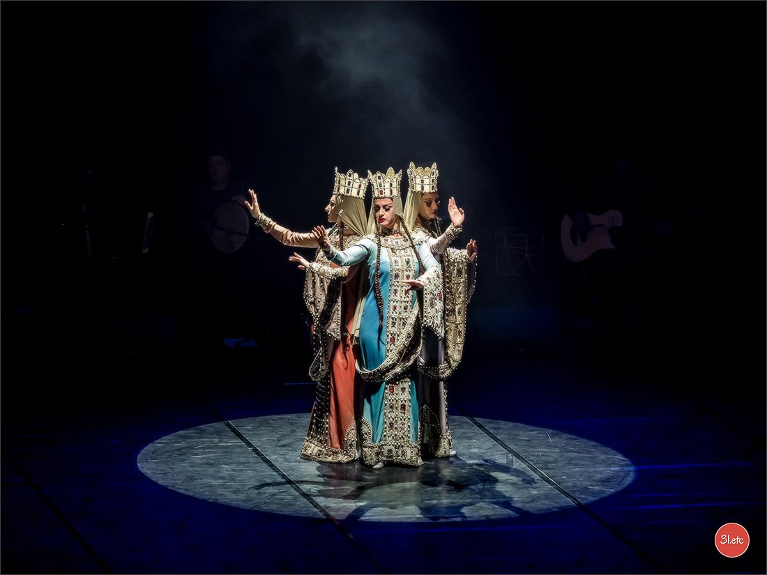 Concerts . Carnavals . Festivals. Photographe à Strasbourg | Portraits, Studio, Enfants, Événements