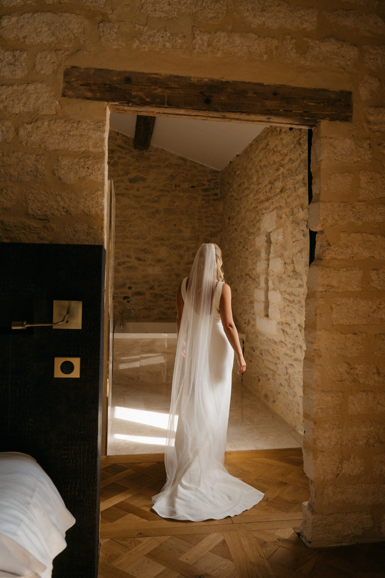 Provence & Promises. Wedding photograper — Alex Popov photography Germany, Switzerland, Italy, France. Based in Stuttgart