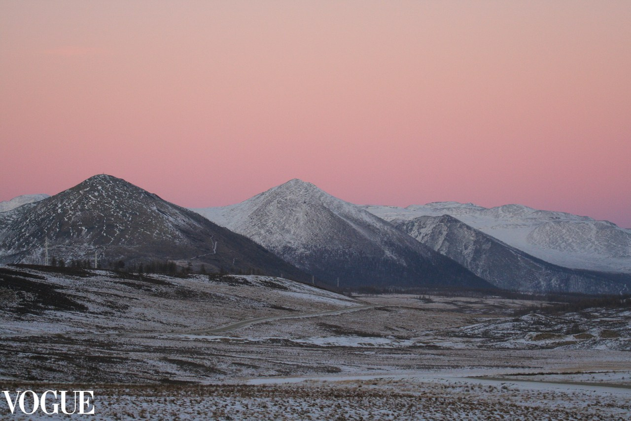 Creative Family, Brand, Boudoir and Wedding Photographer in Solihull & Birmingham Irina Zoteeva