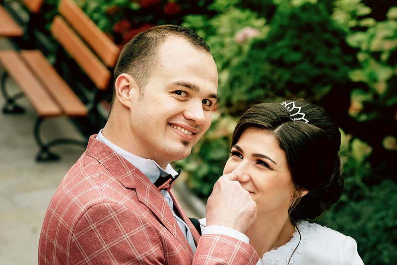 fotograf nunta Iasi; fotograf Iasi; foto Iasi; foto video Iasi; nunta Iasi; stare de bine