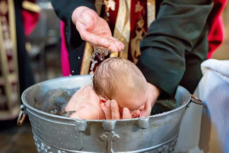 fotograf botez Iasi; fotograf Iasi; foto Iasi; foto video Iasi; botez iasi; stare de bine