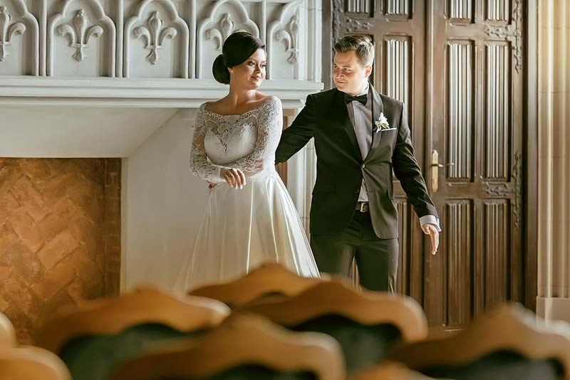 fotograf nunta Iasi; fotograf Iasi; foto Iasi; foto video Iasi; nunta Iasi; stare de bine