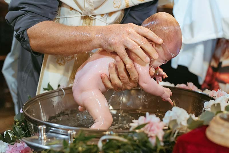 fotograf botez Iasi; fotograf Iasi; foto Iasi; foto video Iasi; botez iasi; stare de bine