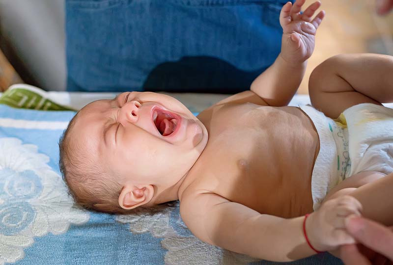 fotograf botez Iasi; fotograf Iasi; foto Iasi; foto video Iasi; botez iasi; stare de bine