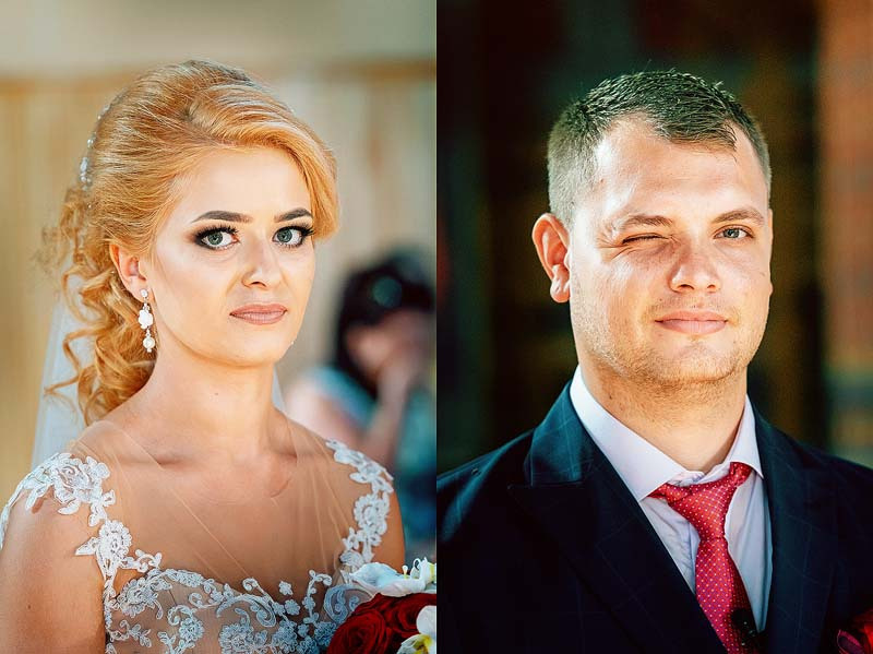 fotograf nunta Iasi; fotograf Iasi; foto Iasi; foto video Iasi; nunta Iasi; stare de bine