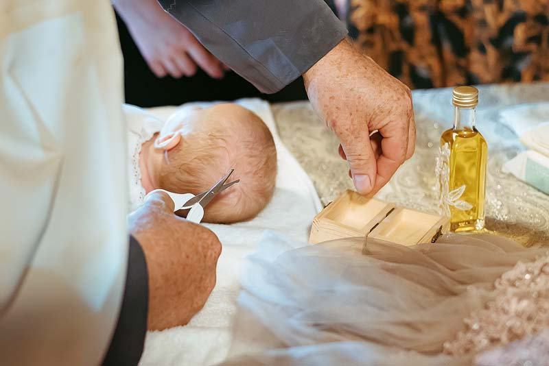 fotograf botez Iasi; fotograf Iasi; foto Iasi; foto video Iasi; botez iasi; stare de bine