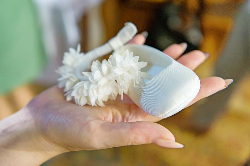 fotograf botez Iasi; fotograf Iasi; foto Iasi; foto video Iasi; botez iasi; stare de bine