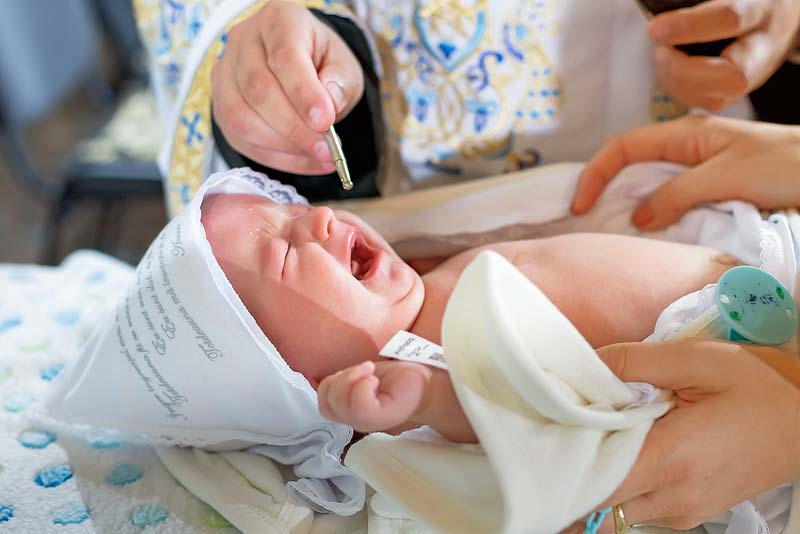 fotograf botez Iasi; fotograf Iasi; foto Iasi; foto video Iasi; botez iasi; stare de bine