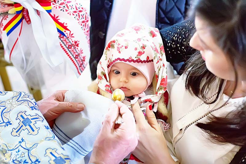 fotograf botez Iasi; fotograf Iasi; foto Iasi; foto video Iasi; botez iasi; stare de bine