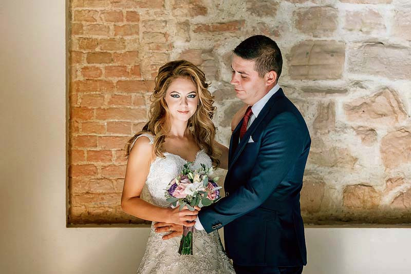 fotograf nunta Iasi; fotograf Iasi; foto Iasi; foto video Iasi; nunta Iasi; stare de bine