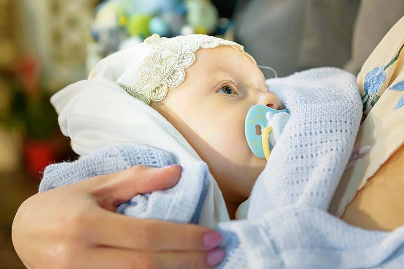 fotograf botez Iasi; fotograf Iasi; foto Iasi; foto video Iasi; botez iasi; stare de bine