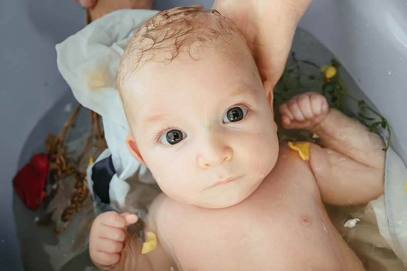 fotograf botez Iasi; fotograf Iasi; foto Iasi; foto video Iasi; botez iasi; stare de bine