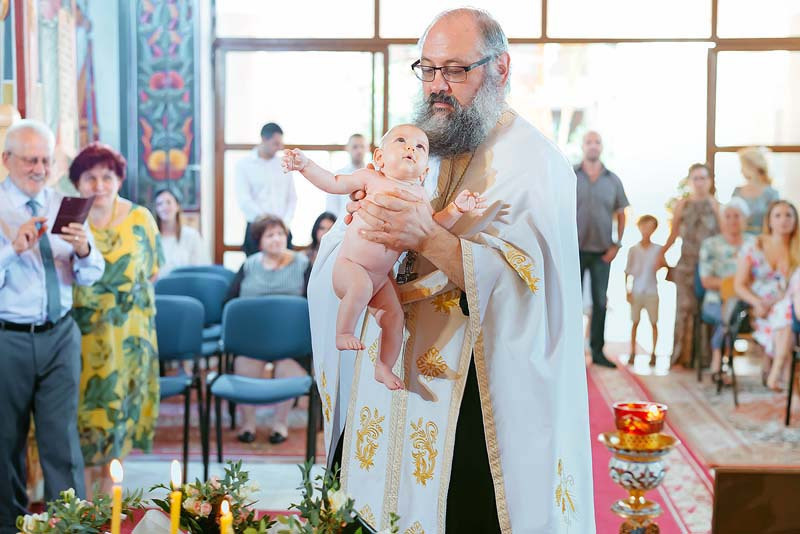 fotograf botez Iasi; fotograf Iasi; foto Iasi; foto video Iasi; botez iasi; stare de bine