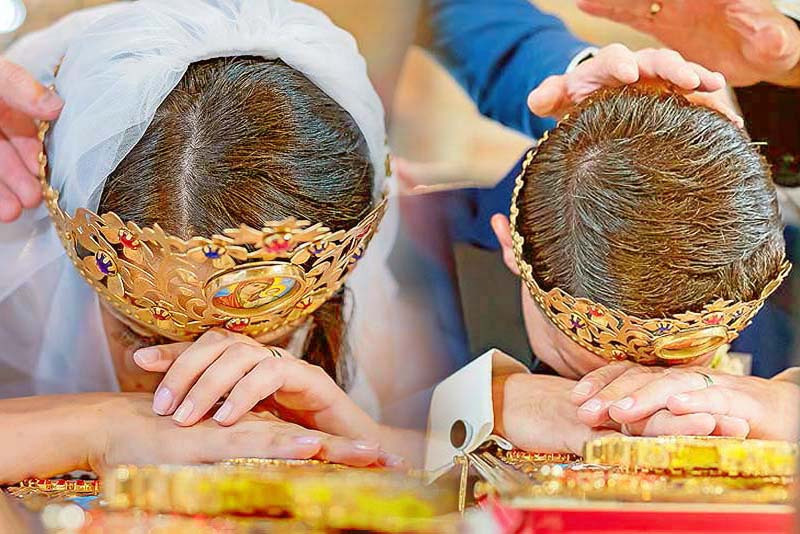 fotograf nunta Iasi; fotograf Iasi; foto Iasi; foto video Iasi; nunta Iasi; stare de bine