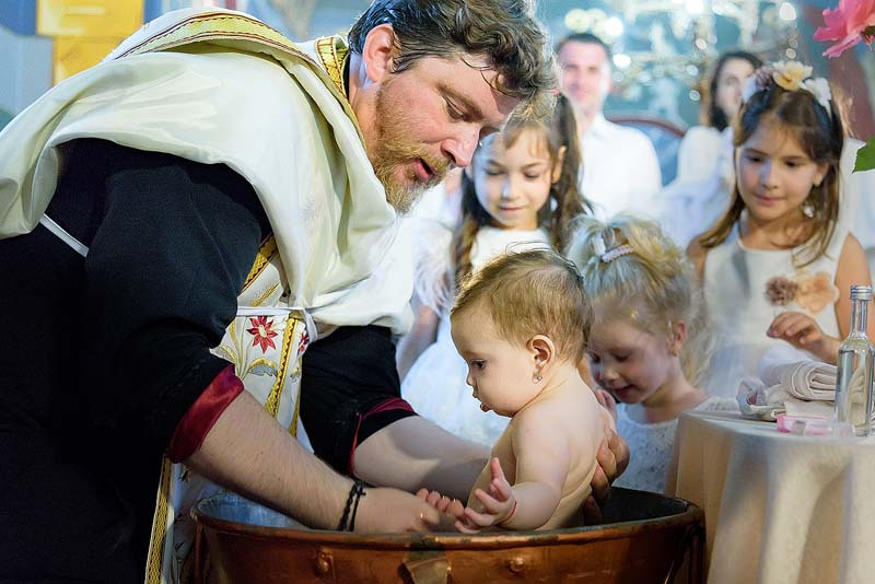 fotograf botez Iasi; fotograf Iasi; foto Iasi; foto video Iasi; botez iasi; stare de bine