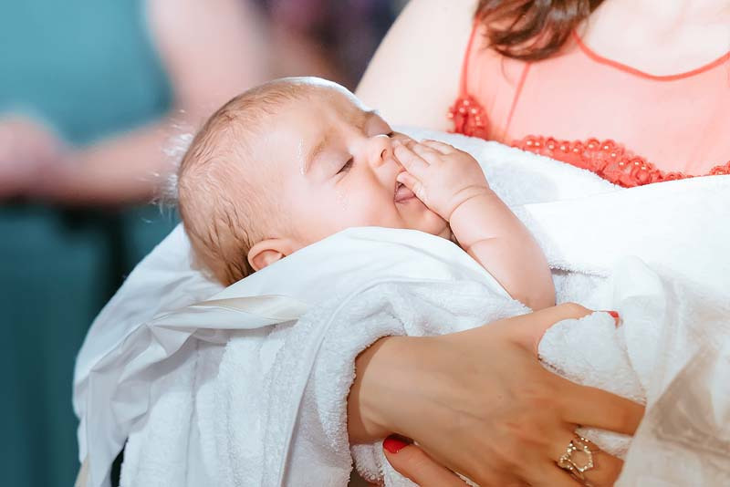 fotograf botez Iasi; fotograf Iasi; foto Iasi; foto video Iasi; botez iasi; stare de bine
