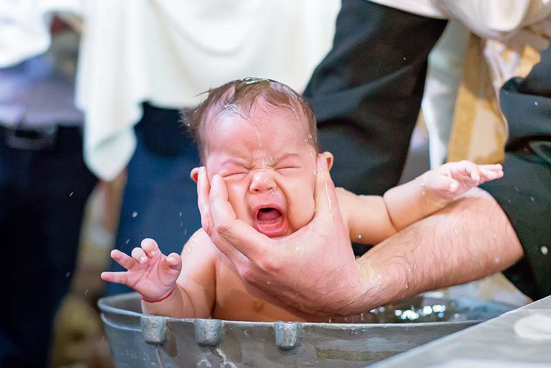 fotograf botez Iasi; fotograf Iasi; foto Iasi; foto video Iasi; botez iasi; stare de bine