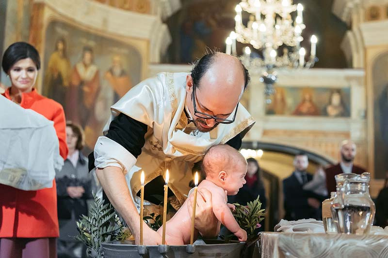 fotograf botez Iasi; fotograf Iasi; foto Iasi; foto video Iasi; botez iasi; stare de bine