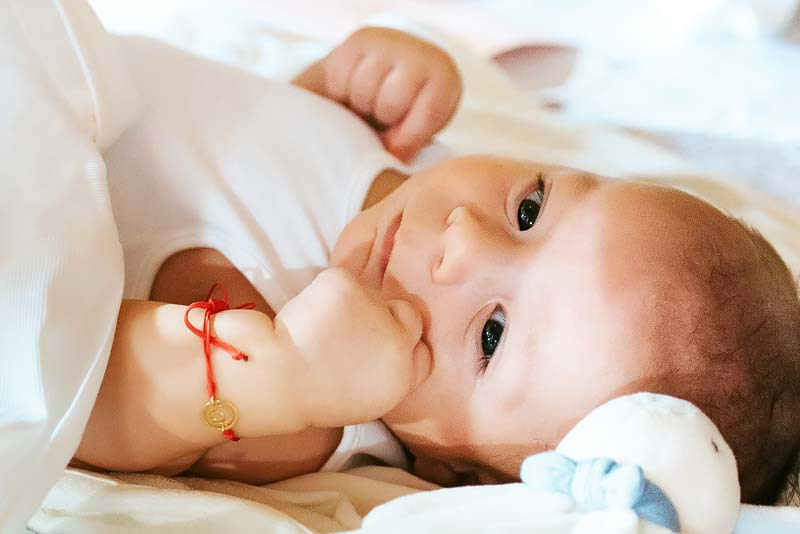 fotograf botez Iasi; fotograf Iasi; foto Iasi; foto video Iasi; botez iasi; stare de bine